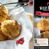 No Matter What Happens To Red Lobster, We'll Always Have These Biscuits